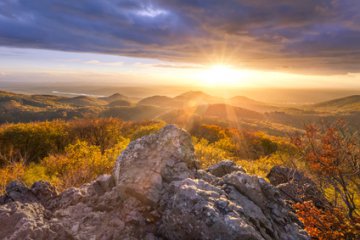 Lichtwesen - kosmische Helfer fr uns Menschen Foto: © fotomorgana @ Fotolia